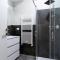 GuestHouse o Affittacamere Magenta Baylon Suite B - Rím