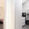 GuestHouse o Affittacamere Magenta Baylon Suite B - Rím
