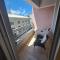 Utopia Apartments Ohrid