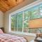Lakeview Trout N About - Close to Lake, Village and Slopes - بيغ بير لاكي