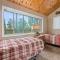 Lakeview Trout N About - Close to Lake, Village and Slopes - بيغ بير لاكي