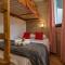 Chamonix Sud - Balme 407 Happy Rentals