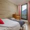 Chamonix Sud - Balme 407 Happy Rentals