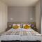 Tuscasì Aparthotel - 索维奇勒