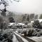 The Historic Hogsback Inn - Hogsback