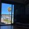 Koper Sea Apartment