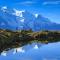 Chamonix Sud - Balme 407 Happy Rentals