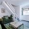 Quiet and Comfortable Home - 沃灵顿