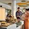 Iberostar Selection Lanzarote Park