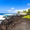Keauhou Kona Surf & Racquet Club 3202