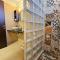 Anastazia Apartments - Rhodes Town
