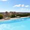 Villa Florentine, A Beauvallon Hotel & Spa