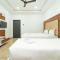 HOTEL NATCHATHRA