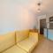 Chamonix Sud - Bâtiment C 121 - Happy Rentals - 夏蒙尼-勃朗峰