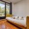 Chamonix Sud - Bâtiment C 121 - Happy Rentals - 夏蒙尼-勃朗峰