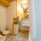 Chamonix Sud - Bâtiment C 121 - Happy Rentals - 夏蒙尼-勃朗峰