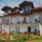 Privatpension Eva