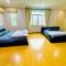 HmHome-Three - 诗巫