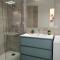 appartement Plein Sud