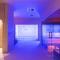 GLANDON Rooms Elite
