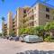 Kihei Beach Resort 401