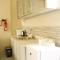 Dar Al Noori Beach Apartment Managed by HPH