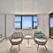 Loggerhead Cay #112
