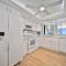 Loggerhead Cay #112 Loggerhead Cay #112
