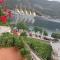 Miniapart - Tivat