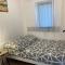 Słoneczne Apartamenty - Zawóz - Polańczyk