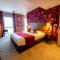 Best Western Eden SPA
