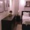 B&M Apartment