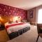 Best Western Eden SPA
