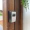 Apartman illy
