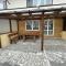 Apartman illy