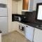 Las Ramblas Golf 3 Bedroom Duplex Penthouse