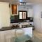 Las Ramblas Golf 3 Bedroom Duplex Penthouse