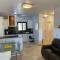Las Ramblas Golf 3 Bedroom Duplex Penthouse