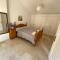 Las Ramblas Golf 3 Bedroom Duplex Penthouse