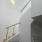 Las Ramblas Golf 3 Bedroom Duplex Penthouse