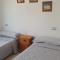 Las Ramblas Golf 3 Bedroom Duplex Penthouse