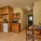 Chamonix Sud - Bâtiment G 45 - Happy Rentals