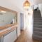 La Casita - Inside the Gates of Frinton-On-Sea - 滨海弗林顿