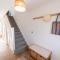 La Casita - Inside the Gates of Frinton-On-Sea