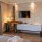 Imola Hotel Platán - Adults Only