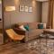 Imola Hotel Platán - Adults Only