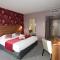 Best Western Eden SPA