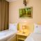 Hotel Bulevard