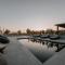 ONYM Curated Villas