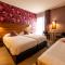 Best Western Eden SPA
